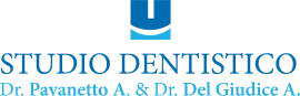 Studio dentistico Dr. Pavanetto A. e Dr. Del Giudice A. - 