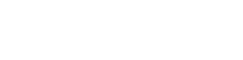 testimonianza di Fabiola