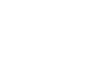 salute dei denti