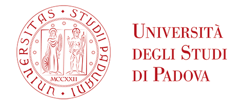 logo unipd